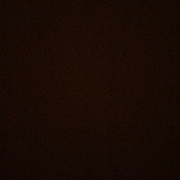 Meet your Posher, Suzy - Picture 1 of 1